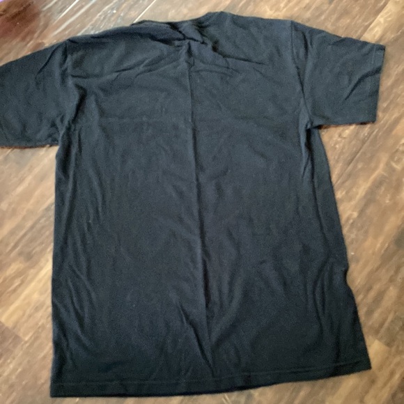 Led Zeppelin tshirt size M - Picture 2 of 3